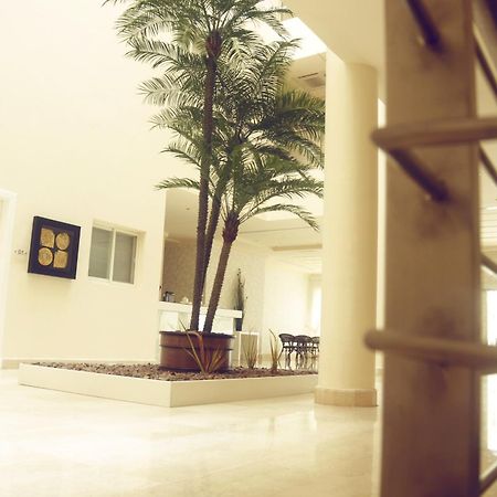 Rafa Homes - Al Falah Riyadh Bagian luar foto
