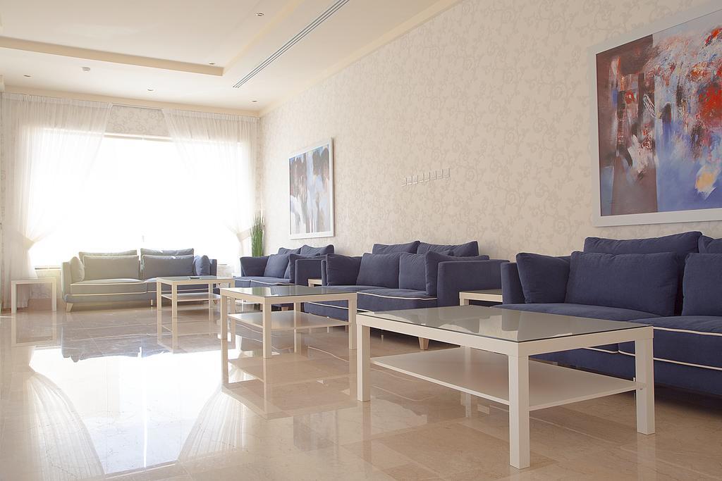 Rafa Homes - Al Falah Riyadh Bagian luar foto