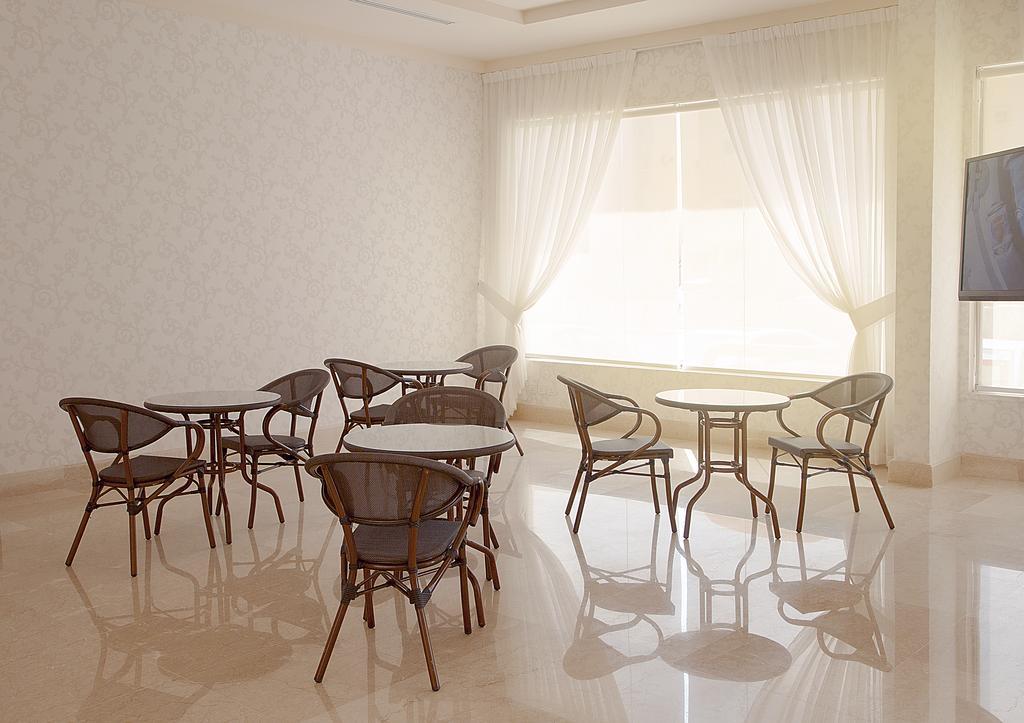 Rafa Homes - Al Falah Riyadh Bagian luar foto