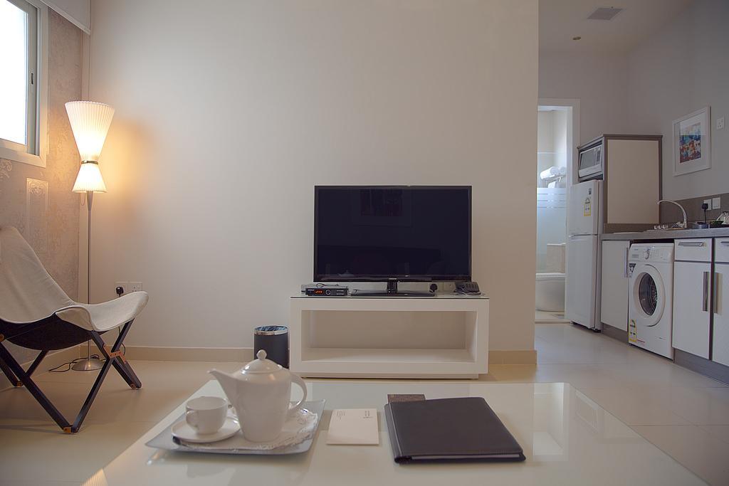 Rafa Homes - Al Falah Riyadh Ruang foto