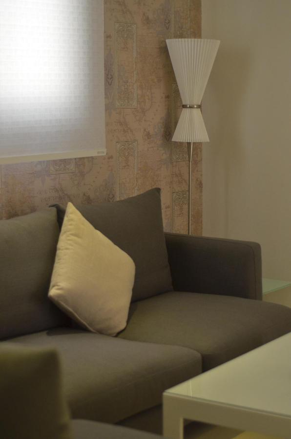 Rafa Homes - Al Falah Riyadh Bagian luar foto