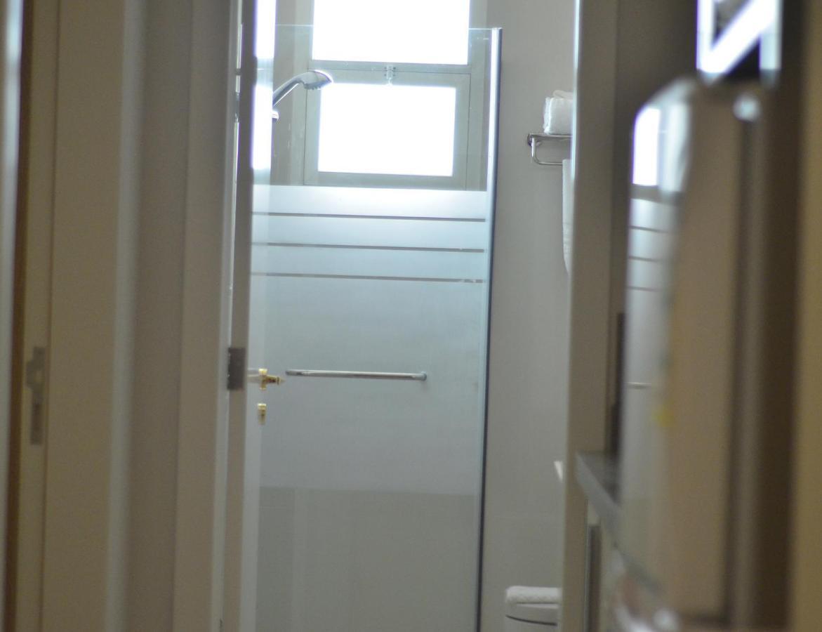 Rafa Homes - Al Falah Riyadh Bagian luar foto