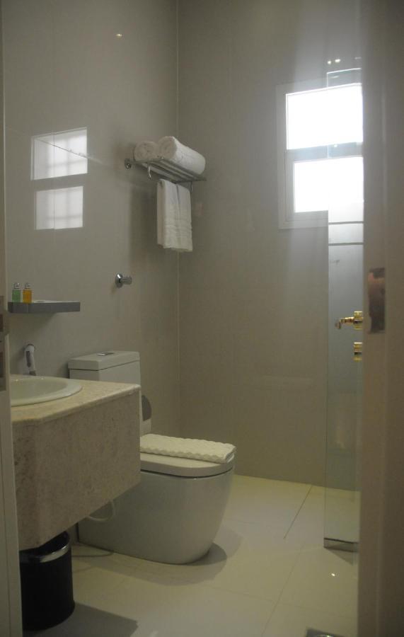 Rafa Homes - Al Falah Riyadh Bagian luar foto
