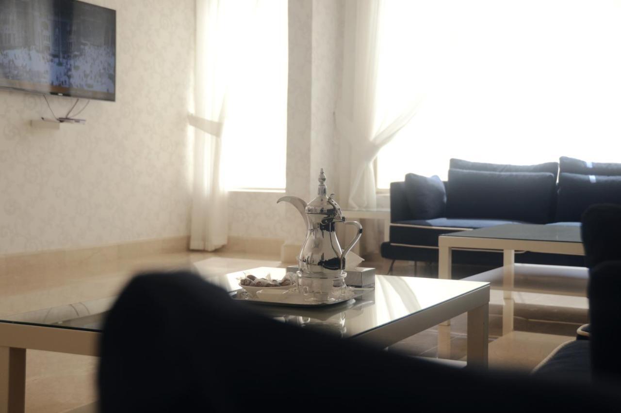 Rafa Homes - Al Falah Riyadh Bagian luar foto
