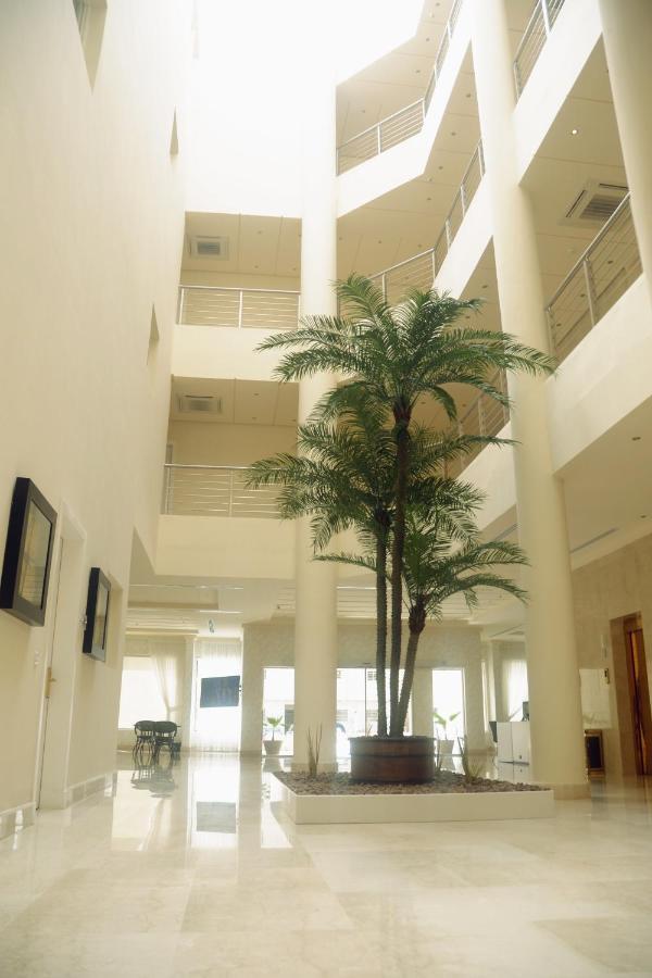 Rafa Homes - Al Falah Riyadh Bagian luar foto