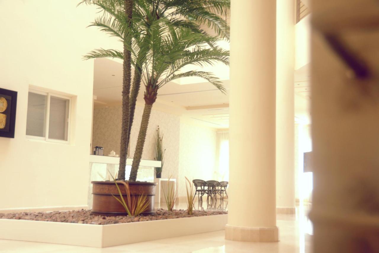 Rafa Homes - Al Falah Riyadh Bagian luar foto