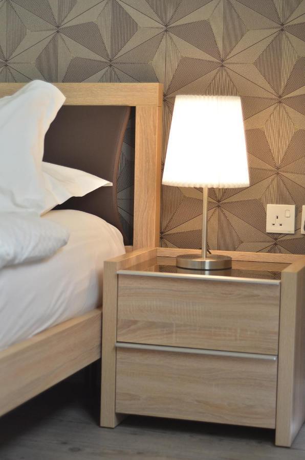 Rafa Homes - Al Falah Riyadh Bagian luar foto